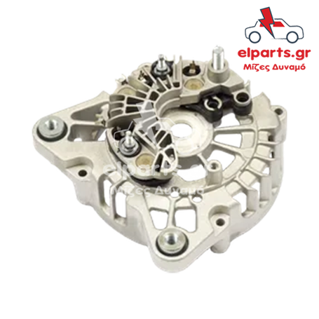 Δυναμό Valeo ARC3105 