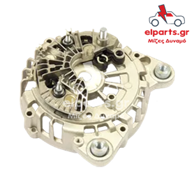 Δυναμό Valeo ARC3106 