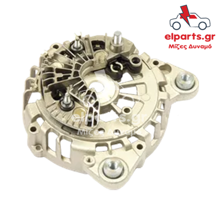 Δυναμό Valeo ARC3106 