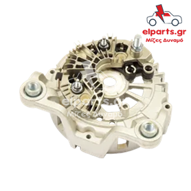 Δυναμό Valeo ARC3107 