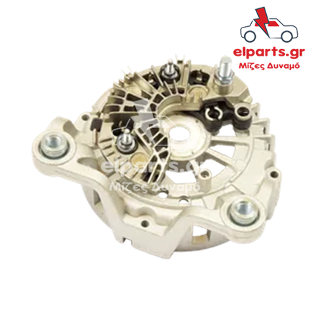 Δυναμό Valeo ARC3107 