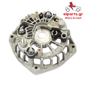 Δυναμό Valeo ARC3108 