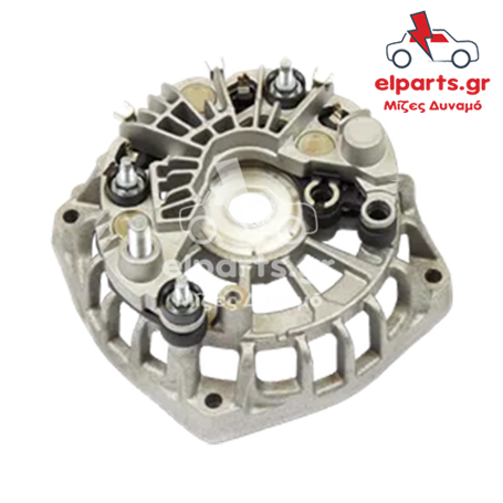 Δυναμό Valeo ARC3108 