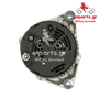 Δυναμό Bosch A0263 123320041