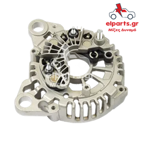 Δυναμό Valeo ARC3109 