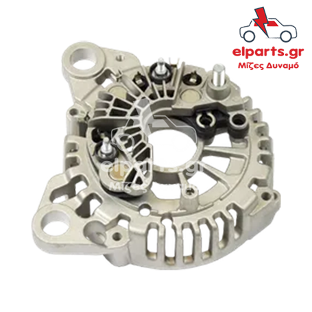 Δυναμό Valeo ARC3109 