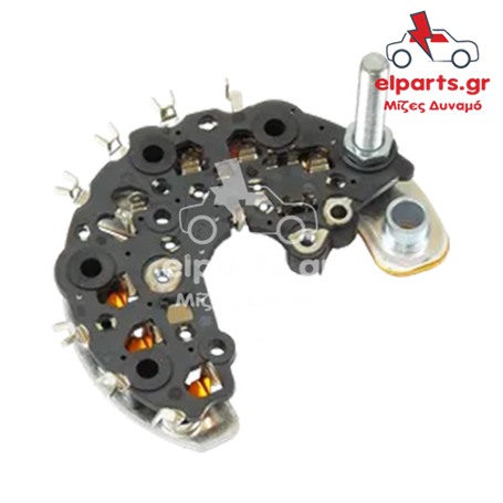 Δυναμό Valeo ARC3110 