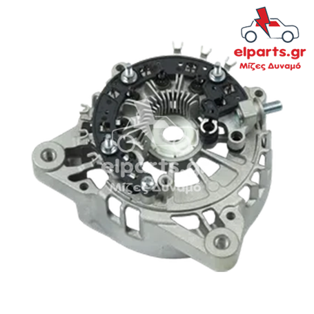 Δυναμό Valeo ARC3111 