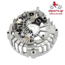 Δυναμό Valeo ARC3112 