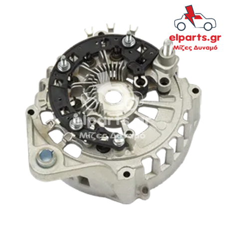 Δυναμό Valeo ARC3113 