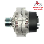 Δυναμό Bosch A0263 123320041