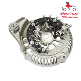 Δυναμό Valeo ARC3114 