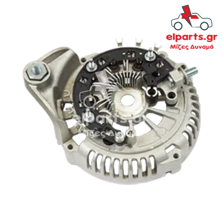 Δυναμό Valeo ARC3114 