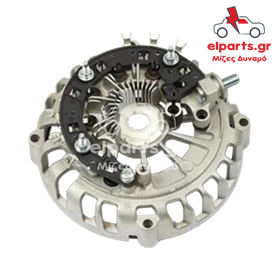 Δυναμό Valeo ARC3115 