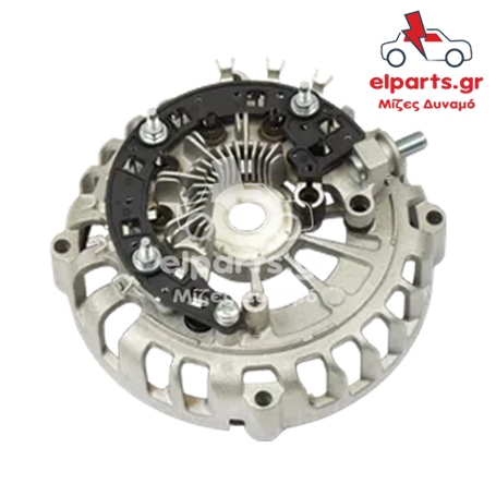 Δυναμό Valeo ARC3115 