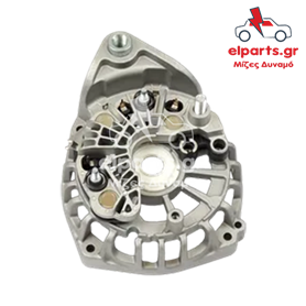 Δυναμό Valeo ARC3116 