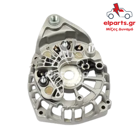 Δυναμό Valeo ARC3116 