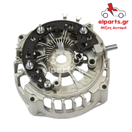 Δυναμό Valeo ARC3117 