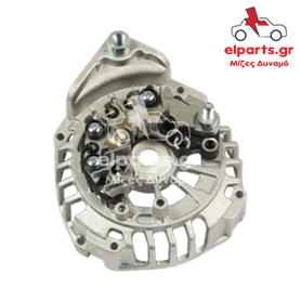 Δυναμό Valeo ARC3118 