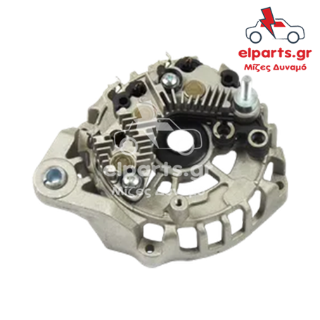 Δυναμό Valeo ARC3119 