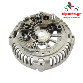 Δυναμό Valeo ARC3120 