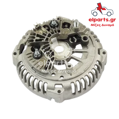 Δυναμό Valeo ARC3120 