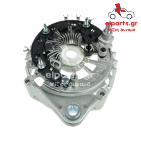 Δυναμό Valeo ARC3121 