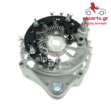 Δυναμό Valeo ARC3121 