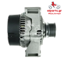Δυναμό Bosch A0263PR 