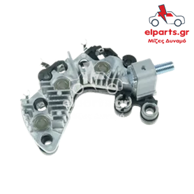 Δυναμό Valeo ARC3124 