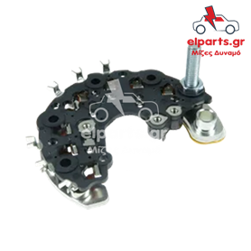 Δυναμό Valeo ARC3127 