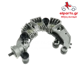 Δυναμό Valeo ARC3128 