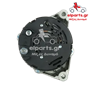 Δυναμό Bosch A0263PR 