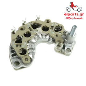 Δυναμό Valeo ARC3129 