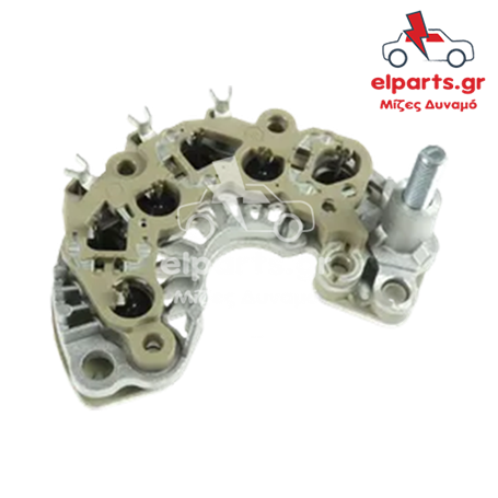 Δυναμό Valeo ARC3129 