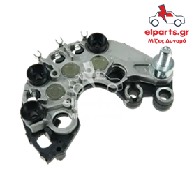 Δυναμό Valeo ARC3130 