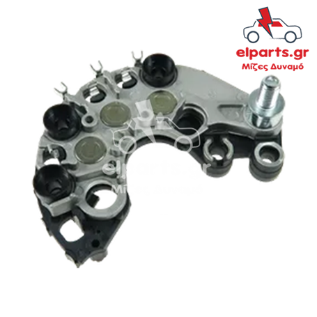 Δυναμό Valeo ARC3130 