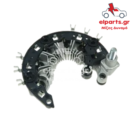 Δυναμό Valeo ARC3131 