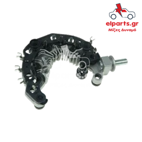 Δυναμό Valeo ARC3132 