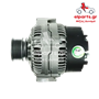Δυναμό Bosch A0263PR 