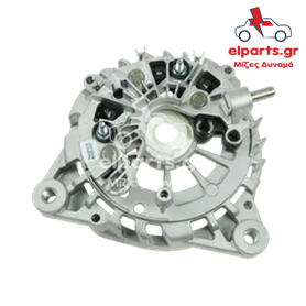 Δυναμό Valeo ARC3138S 