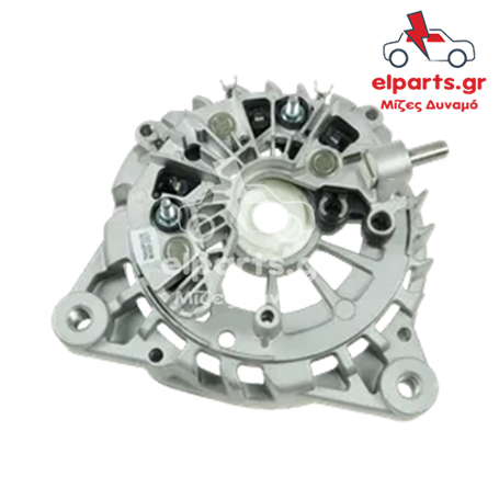 Δυναμό Valeo ARC3138S 