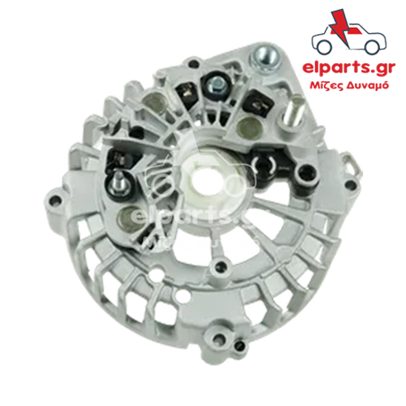 Δυναμό Valeo ARC3139S 