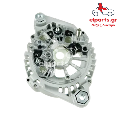 Δυναμό Valeo ARC3140S 