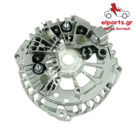 Δυναμό Valeo ARC3141S 