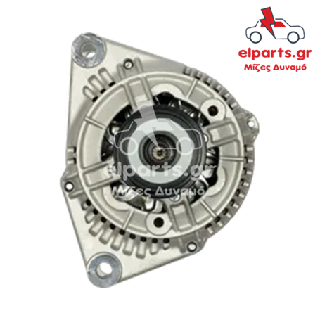 Δυναμό Bosch A0264 123320047