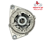 Δυναμό Bosch A0264 123320047