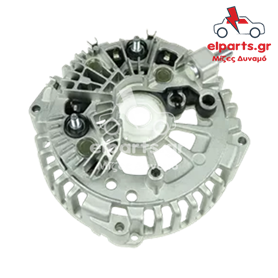 Δυναμό Valeo ARC3143S 