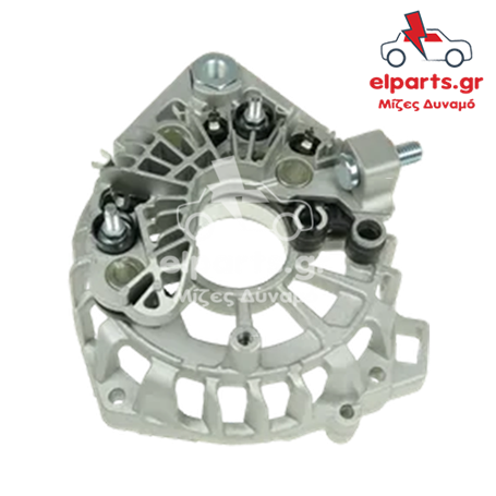 Δυναμό Valeo ARC3144S 