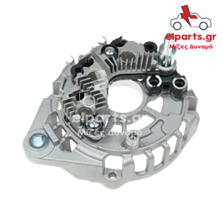 Δυναμό Valeo ARC3145S 